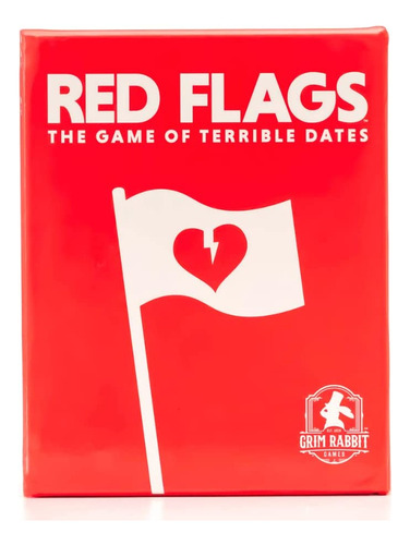 Banderas Rojas: El Juego De Las Fechas Terribles | Divertido