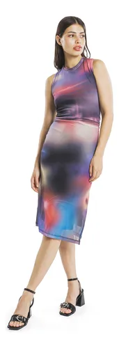 Vestidos c&a mujeres hotsell