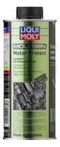 Comprar Aditivo Molygen Motor Protect Aditivo Liqui Moly