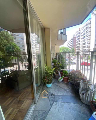 26 Y Barreiro Venta Muy Lindo Apartamento Al Frente Con Balcón 2 Dorm.2 Baños Tza. Lavadero  Garage Lugar Fijo.