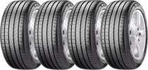 Comprar Kit de 4 neumáticos Pirelli CINTURATO P7 RUN FLAT P7 Cinturato 275\u002F40R18 Run Flat 99
