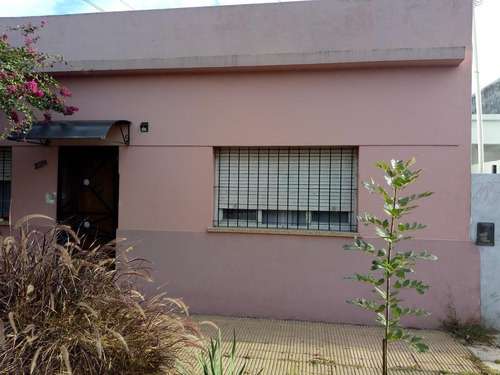 Imagen 12 de 12 de Ph En Venta - Mitre, Centro De Lujan
