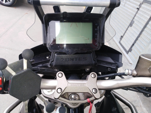 Imagen 3 de 8 de Beta Z320t