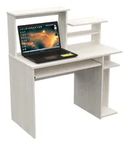 Comprar Mesa Escritorio Computacion Pc Mosconi 709 Venezia 80929