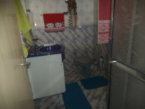 Imagem 24 de 29 de Sobrado Com 2 Dorms, Vila Leopoldina, São Paulo - R$ 700 Mil, Cod: 5564 - V5564