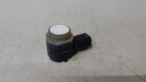 Imagem 2 de 4 de Sensor Estacionamento Ford Fusion 2.0 2015
