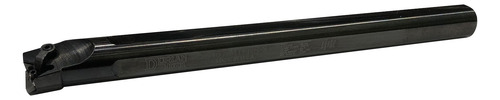 Barra Desbaste Der. S16t-mtfnr-3 / 1 Dorian Tool
