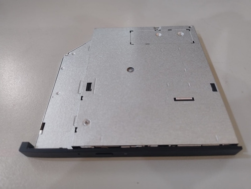 Dvd / Cd Rewritable Drive Du-8a5lh (Usado)