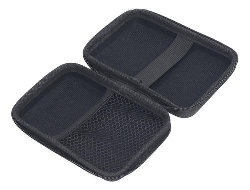 Funda De Transporte Para Consola De Juegos Rg35xx