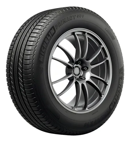Neumático Michelin Primacy SUV LT 235/60R18 103 V