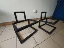Comprar Soporte Para Parlantes Nuevos Y Resistentes Tipo Jbl.