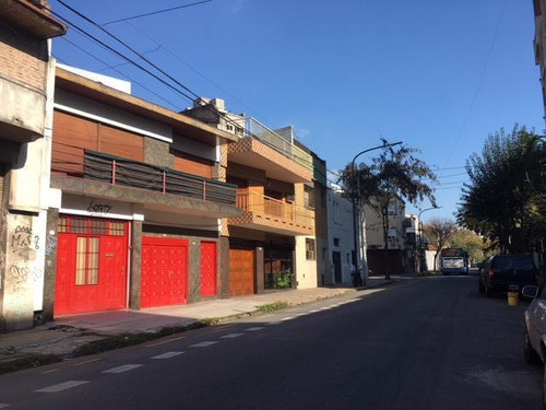 Imagen 4 de 6 de Terreno - Caballito