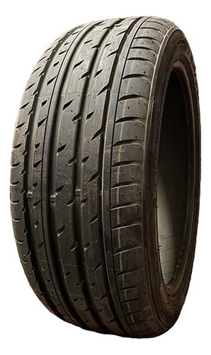 Llanta 245/45zr18 100w Xl Haida Hd927