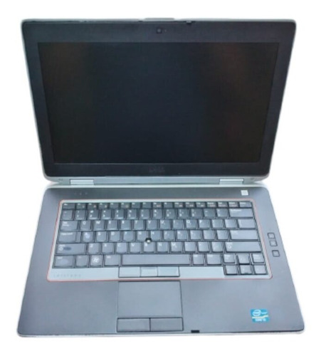 ram dell latitude e6420 ram dell latitude e6420