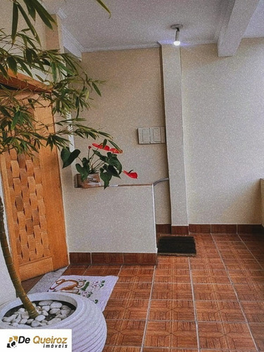 Imagem 7 de 18 de Casa Em Sao Paulo, Zona Sul, Localizada No Jardim Santa Zelia, Otima Localizaçao Proximo Ao Jardim Angela, A 20 Metros Da Av Estrada M Boi Mirim. - 1015 - 68568724