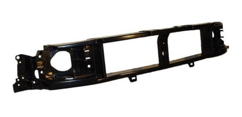 Bigotera Ford Pick Up F150 F250 1997 1998 1999 2000 01 02 03