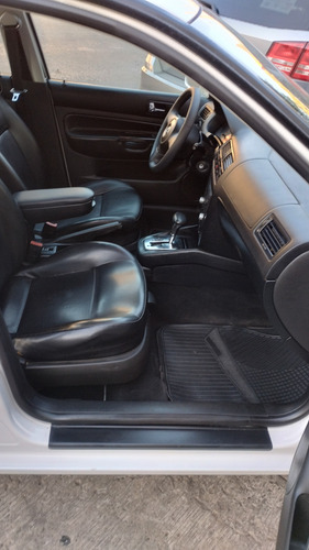 Vw Jetta Clásico Gl 2013