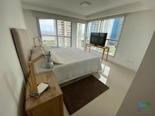 Imagen 13 de 21 de Gran Oportunidad En Venta.. Punta Del Este- Brava - Punta Del Este Brava-ref:2852