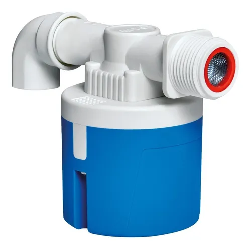 comprar Flotante Compacto Latynplast Flotyn Para Tanque Agua 1\u002F2  *