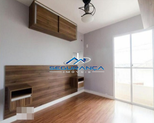 Imagem 15 de 17 de Casa - Ca01228 - 33106002