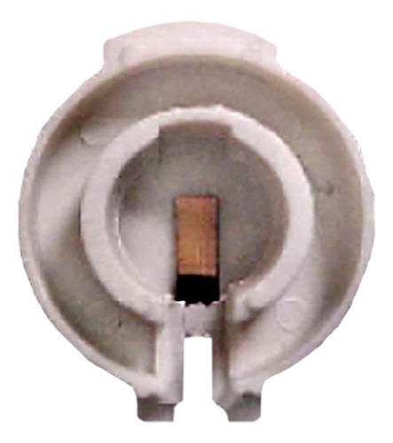 Rotor De Encendido Spartan By Kem Safari L4 2.5l 1985 A 1990