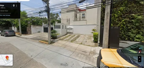 Esta Es Tu Oportunidad Tu Casa En Colomos Providencia Gdl Precio $1'407,576 Solo Por Unos Dias.