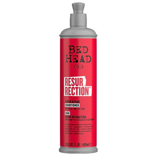 Tigi Bed Head Resurrection Acondicionador 400 Ml