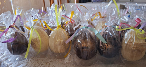 Pascuas