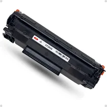 Comprar Toner Compativel Hp 283a 83a M125 M127 M127fn