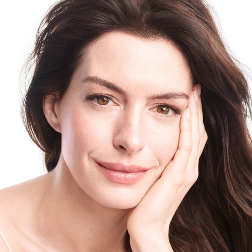 Creme Antienvelhecimento Avançado Shiseido Vital Perfection 50ml