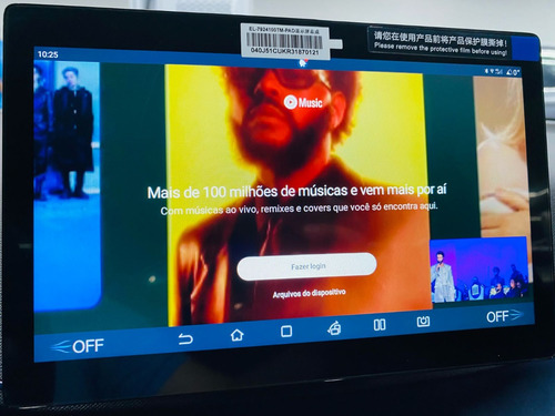 Transforme Seu Elétrico: Apps, Desbloqueio De Multimídia Byd