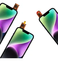 Comprar Sonny Angel Hippers Capybara Figura Sorpresa Decora Funda X1