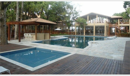 Imagem 18 de 30 de Apartamento-padrao-para-venda-em Condomínio Fechado- Enseada -guarujá Sp - 1326