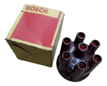 Comprar Tampa Distribuidor Willys 6c Distribuidor Bosch Original 