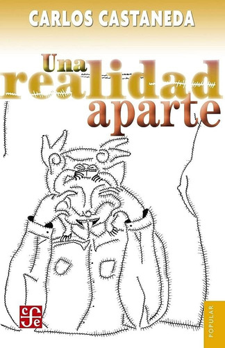 Libro Una Realidad Aparte