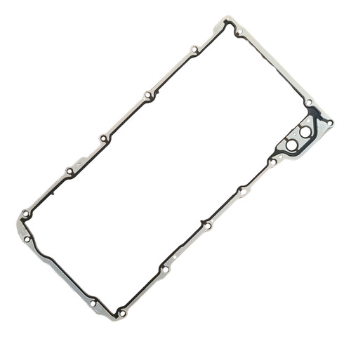 Junta De Cárter Para Buick Rainier 04-07 5.3l