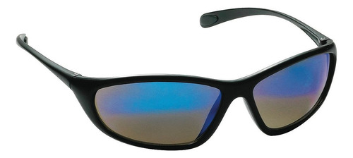 Galeton Spyder - Gafas De Seguridad Ligeras De Marco Compl