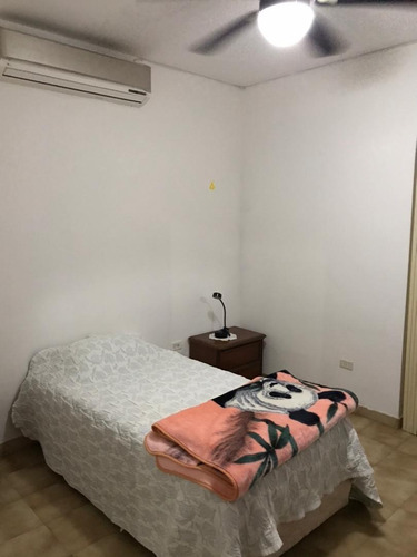 Se Alquila 2da Planta De Quinta 180m2 Sebucan