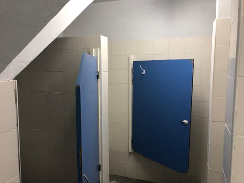 Imagen 11 de 24 de Importante Galpón De 610 M2 Cub, En Venta En Ituzaingó
