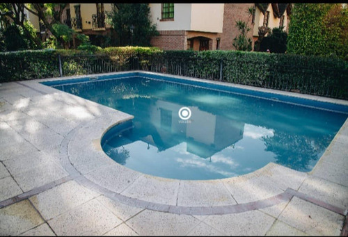 Imagen 5 de 25 de Barrio Privado San Miguel Village- Hermoso Ph En Dúplex
