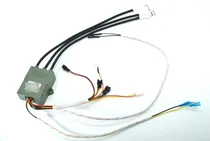 Comprar Modulo De Encendido Tarjeta De Control Coxdpi 07 B Calorex 
