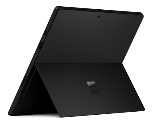 Surface Pro 7 2019/2020 256gb 8gb Ram Envio Ja