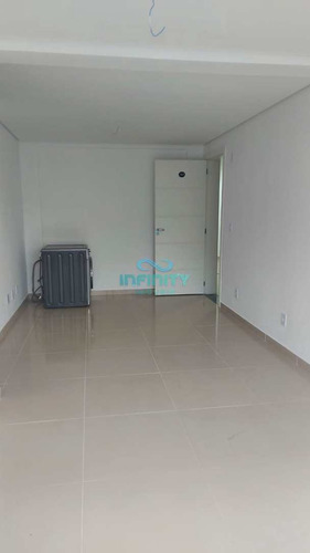 Imagem 23 de 30 de Apartamento Com 2 Dorms, Renascença, Gravataí - R$ 249 Mil, Cod: 791 - V791