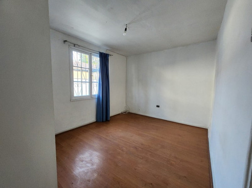 Gran Casa En La Comuna De La Reina ! 6d/3b