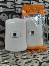 Comprar Toma P\u002Fteléfono De Empotrar Bticino