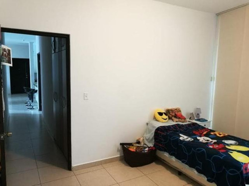 Imagen 7 de 14 de Venta De Apartamento En Ph Marina Park, Av. Balboa 18-3779