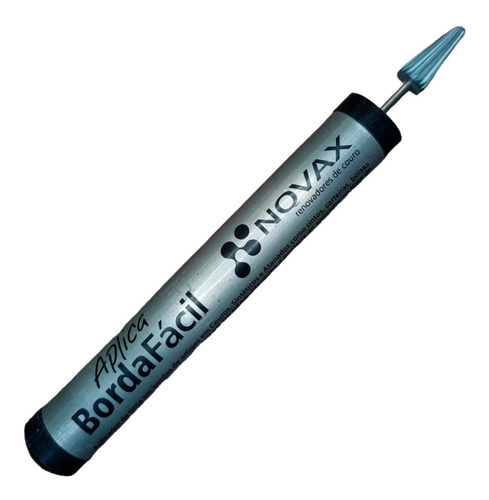 Caneta Para Pintura De Metalschimandeiro