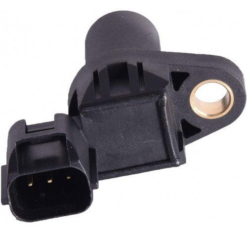 Sensor De Posicion Arbol Levas Atos 1.0/1.1 (2001-2007)