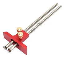 Comprar Regla Square T Square T Squiter T Scriber T, Calibre De De