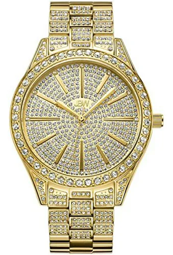 Jbw relojes 2025